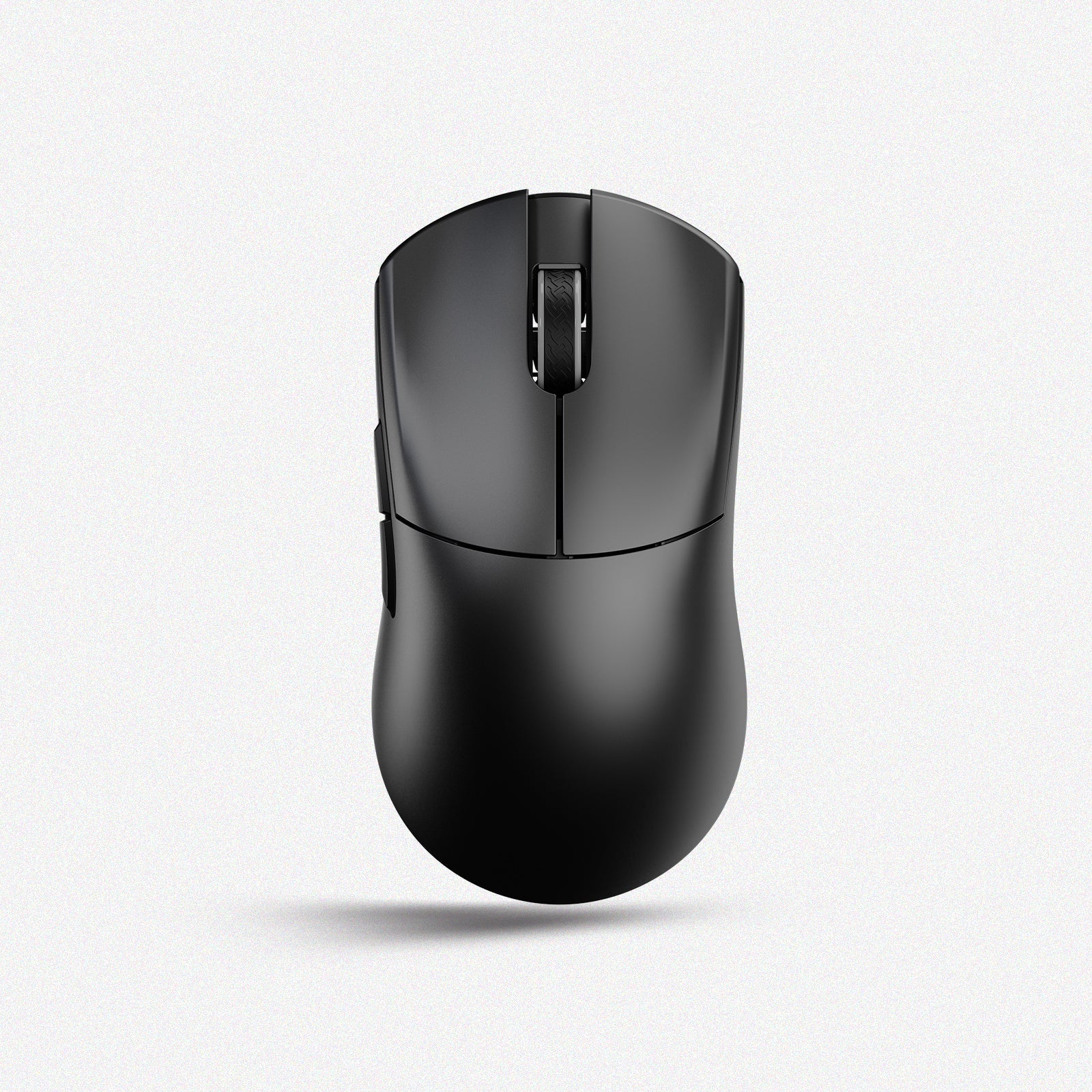 wlmouse huan ブラック HUAN – WLmouse