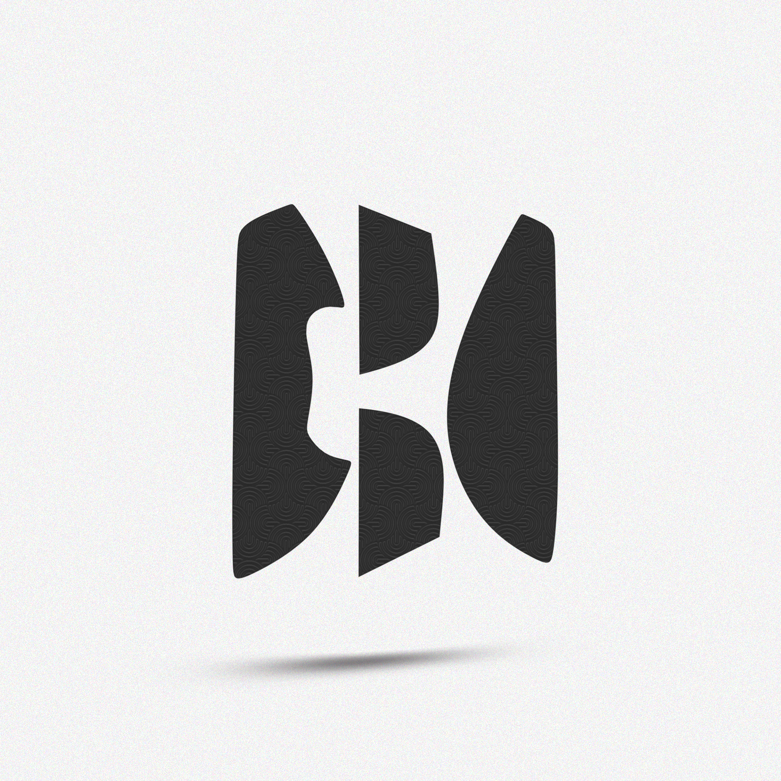 WLMOUSE Premium Grip Tapes for Gaming Mice