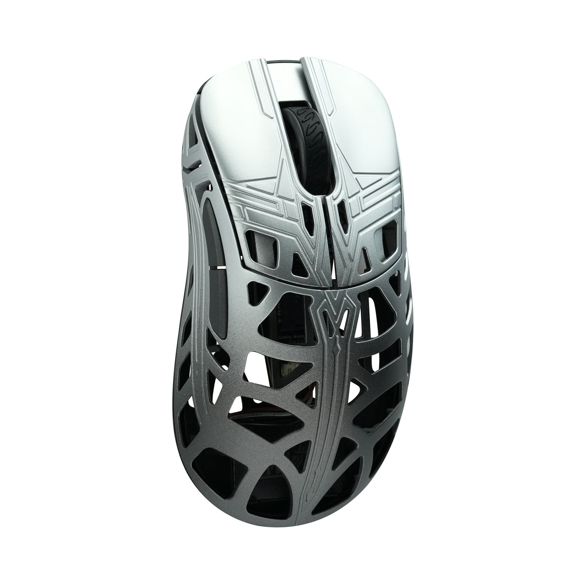 wlmouse swordx gaming mouse