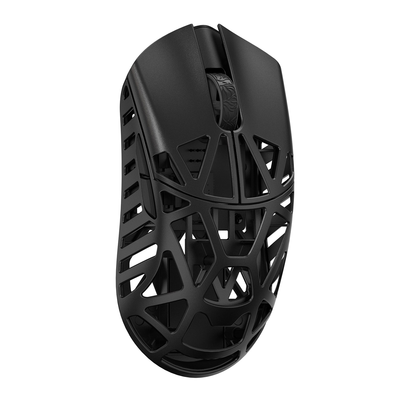 wlmouse beast x mini-black
