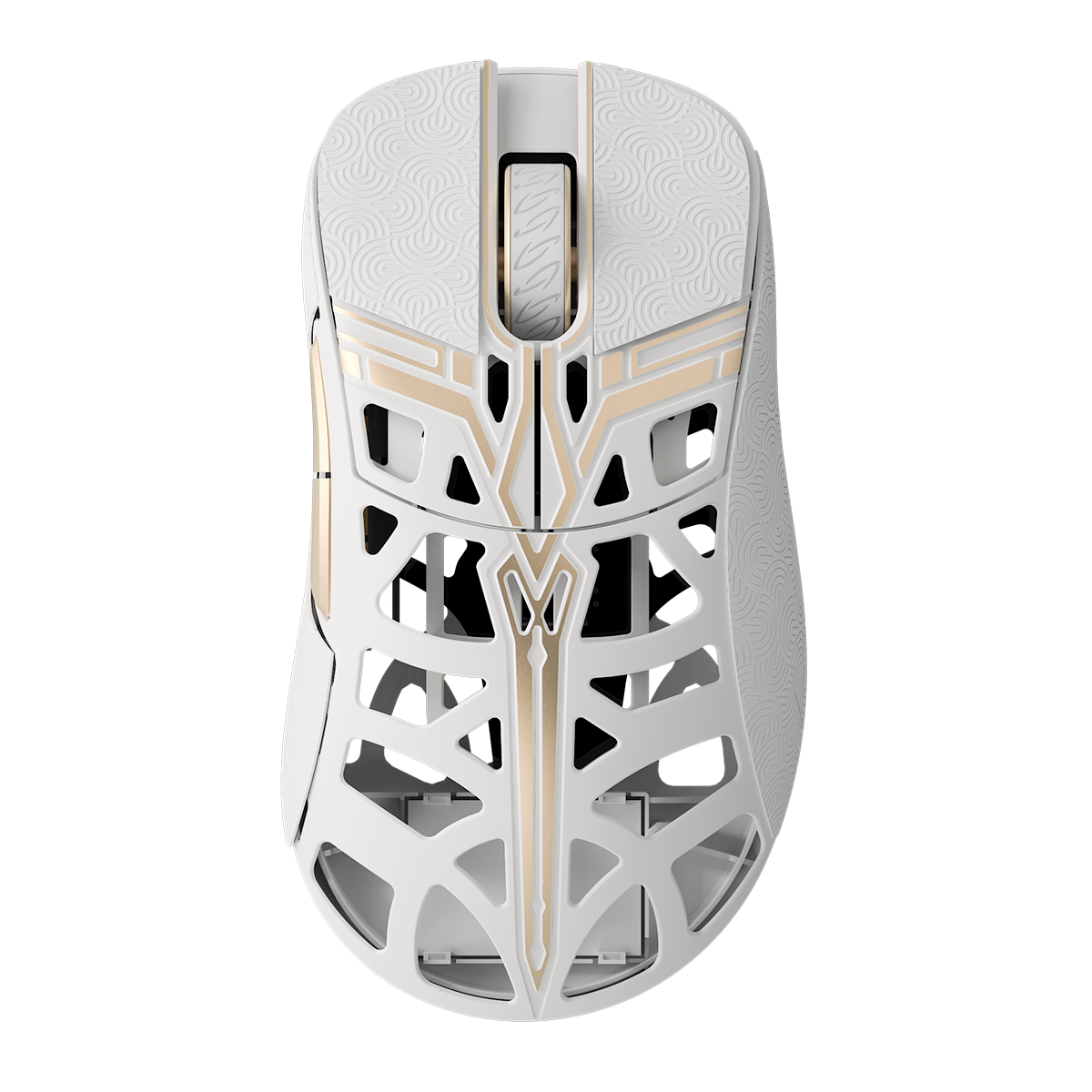 Grip tape for SwordX