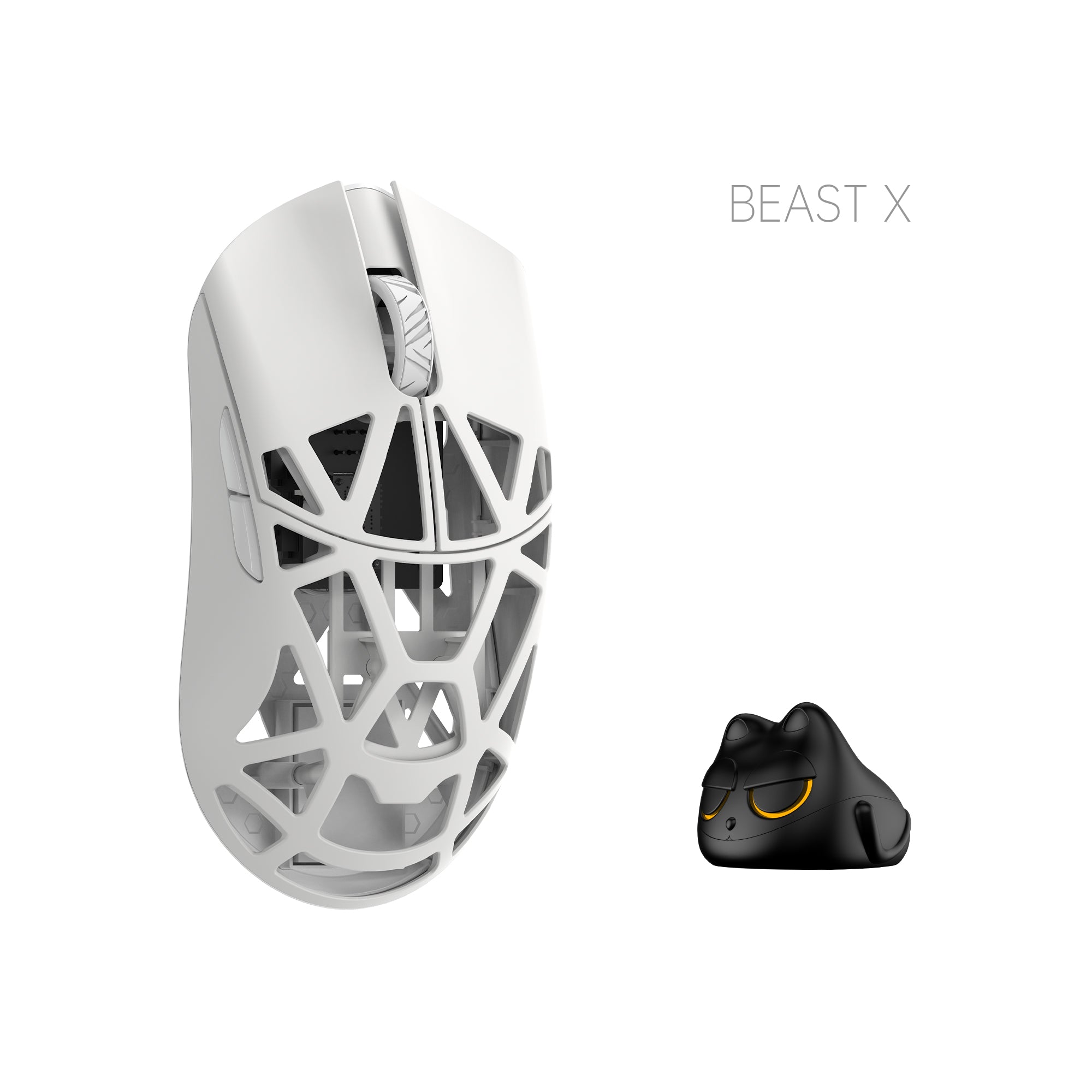wlmouse-beast-x-pro