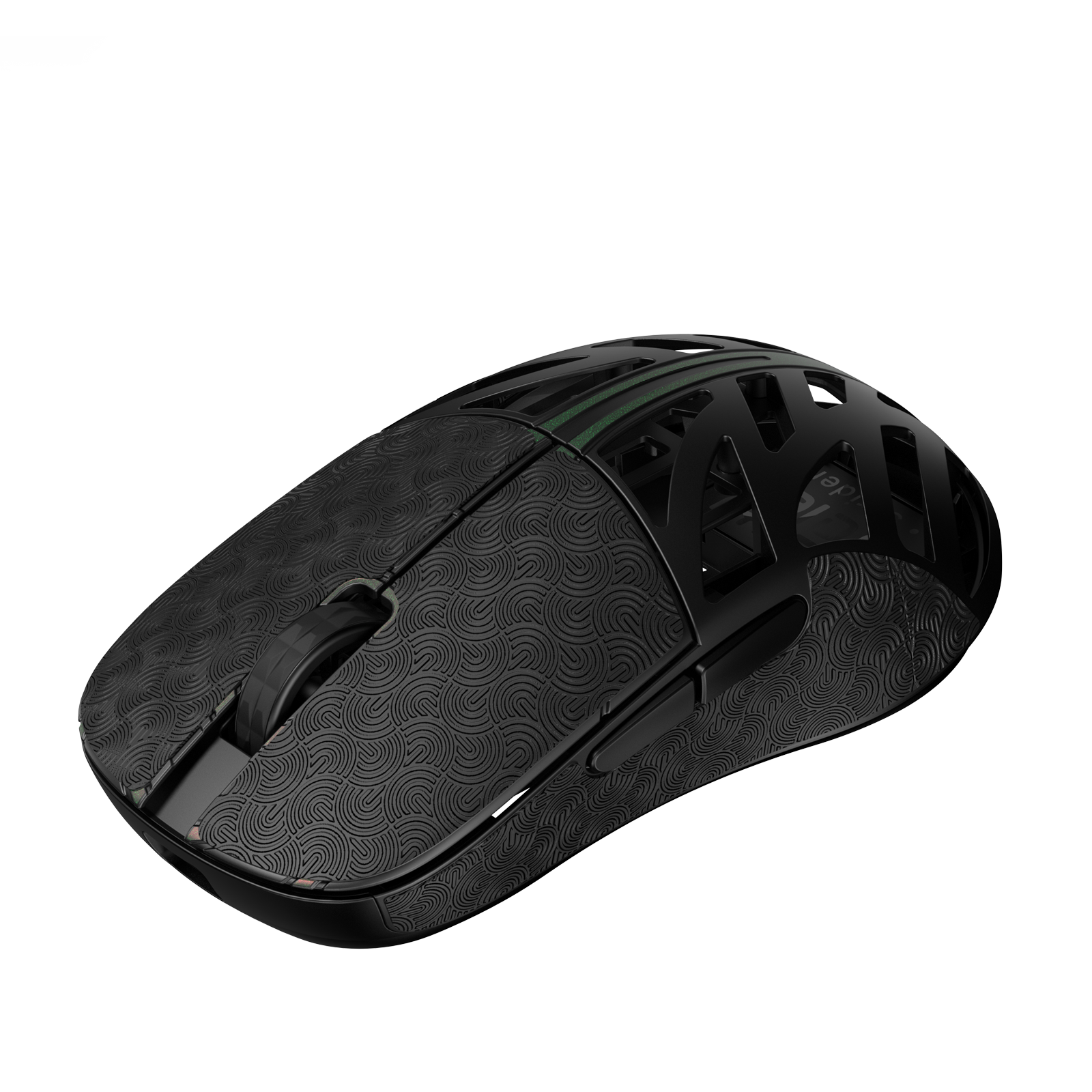 wlmouse-strider-grip-tape