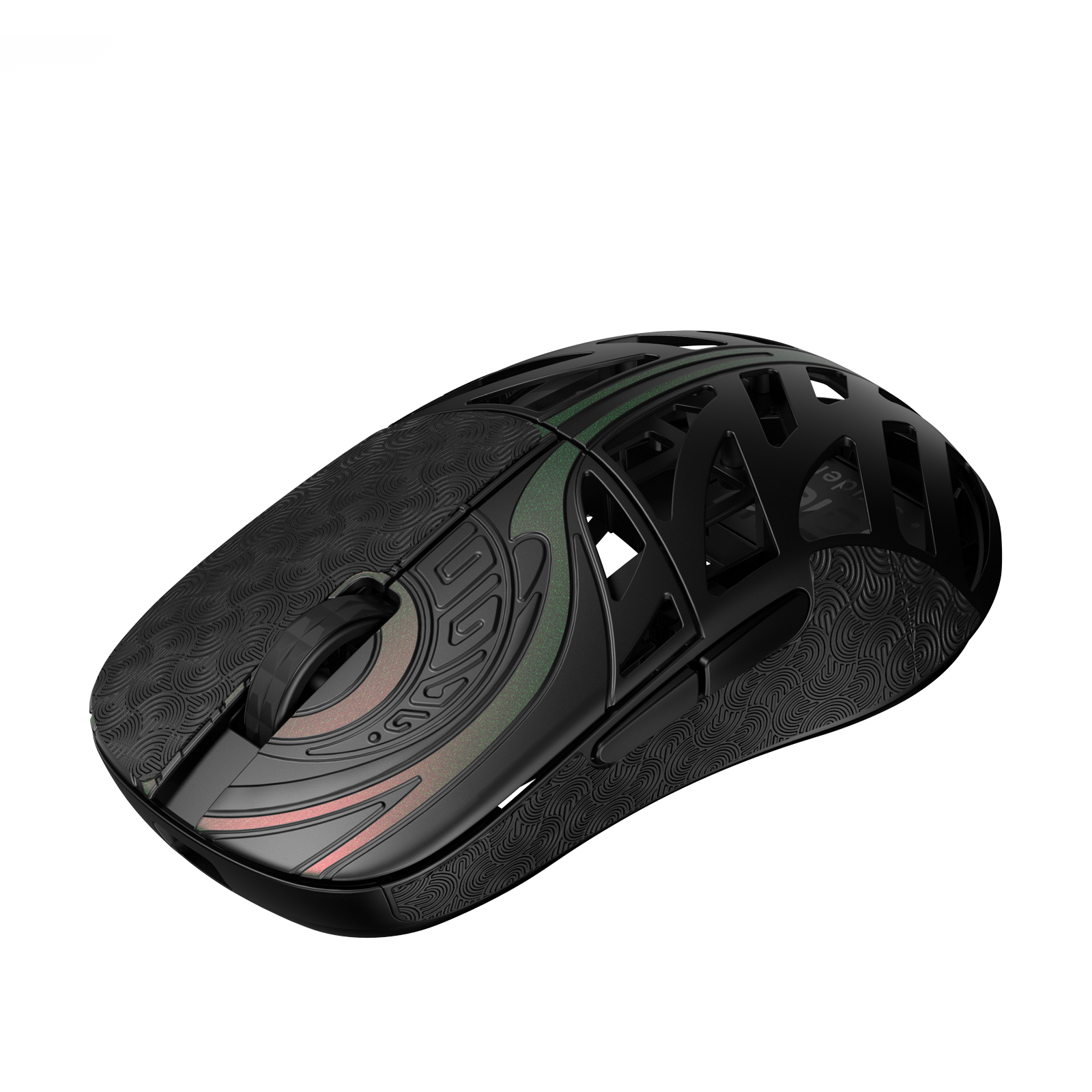 wlmouse-strider-grip-tape