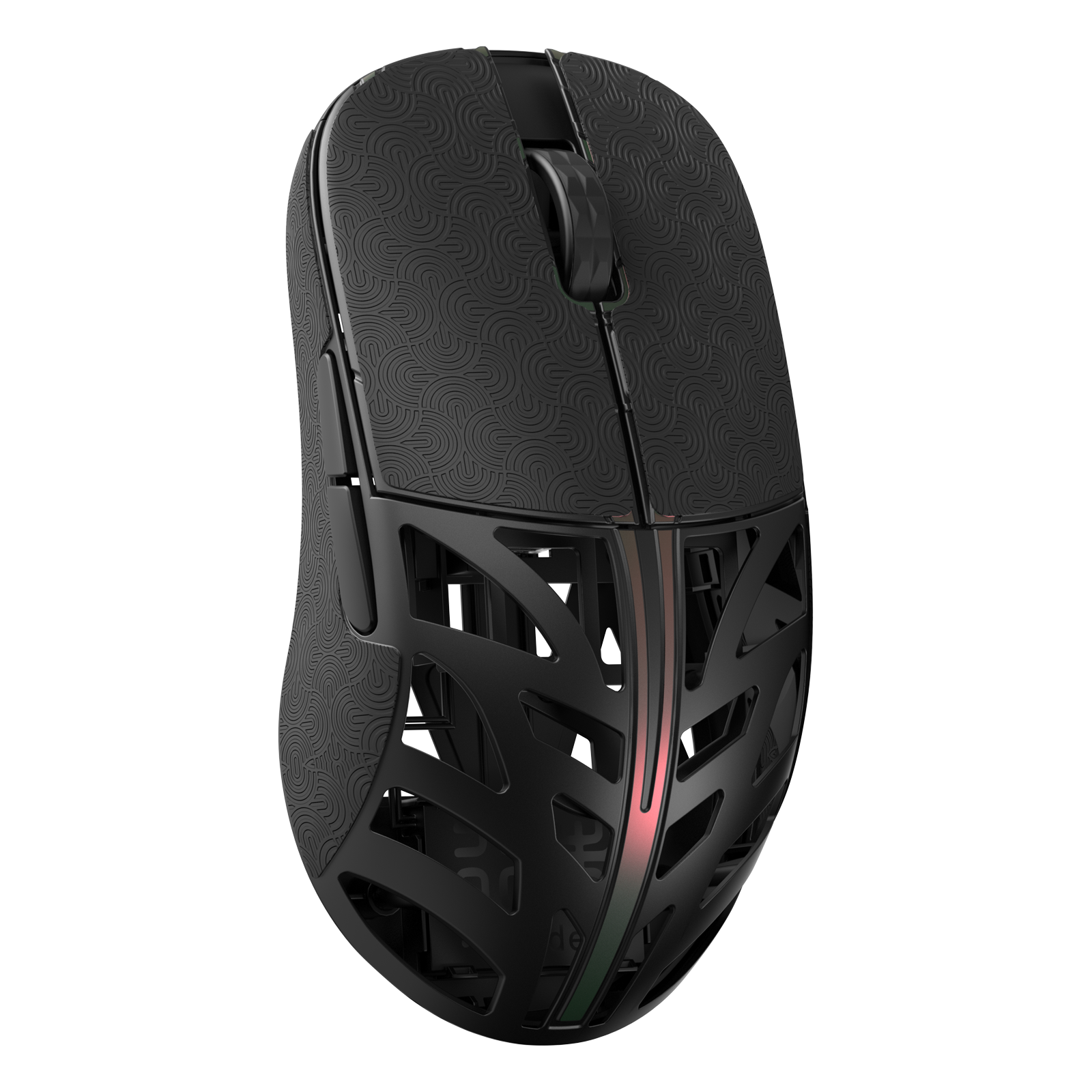 wlmouse-strider-grip-tape