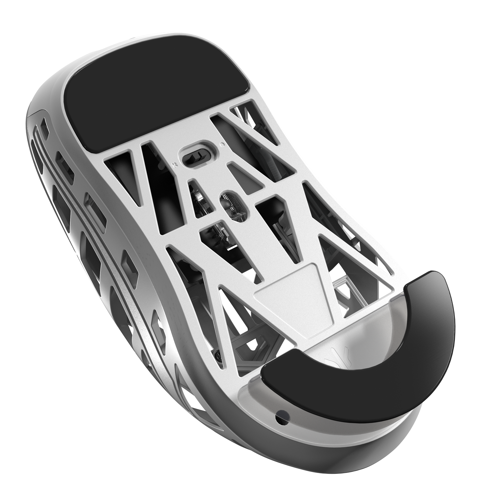 wlmouse-strider-ptfe-skates