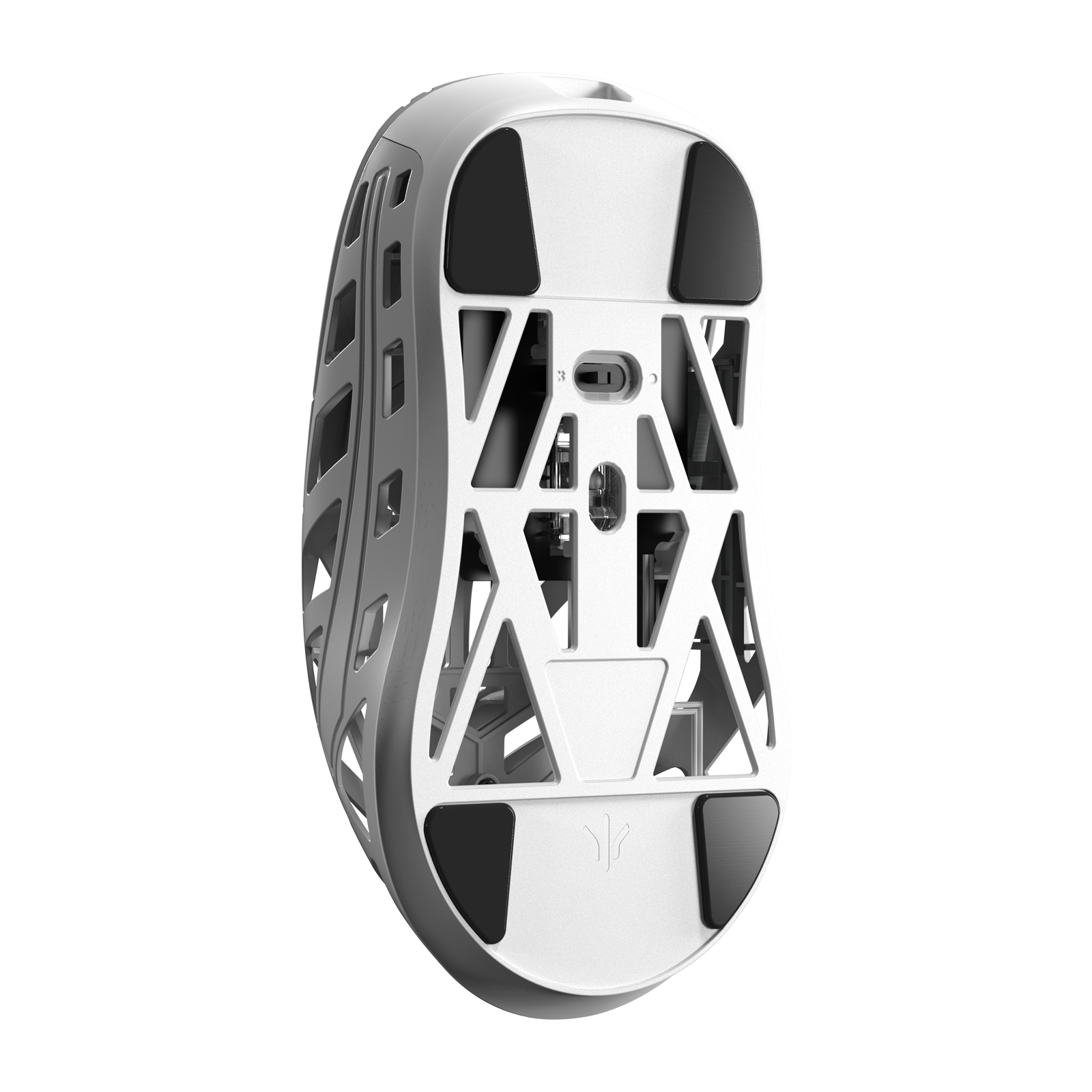 wlmouse-strider-ptfe-skates