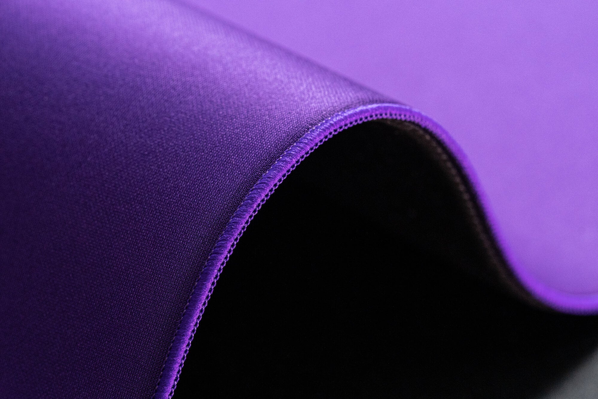 How to Clean a Mousepad: Cloth and Glass Care Guide | WLMOUSE