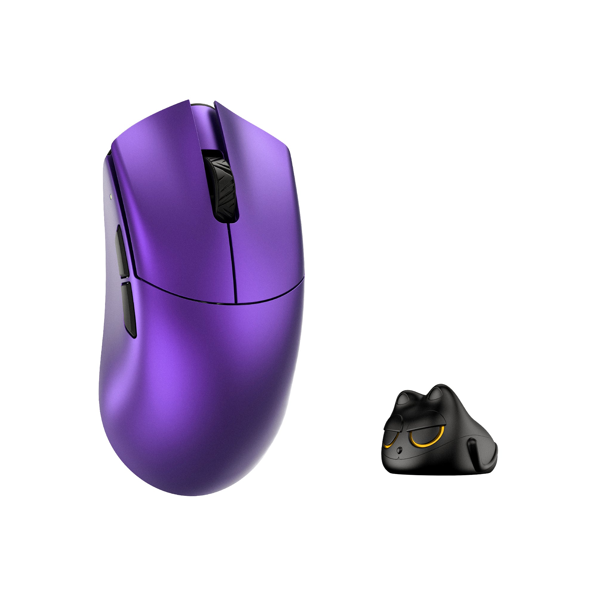 BEAST G Wireless Gaming Mouse | Microcrystalline Composite | WLMOUSE