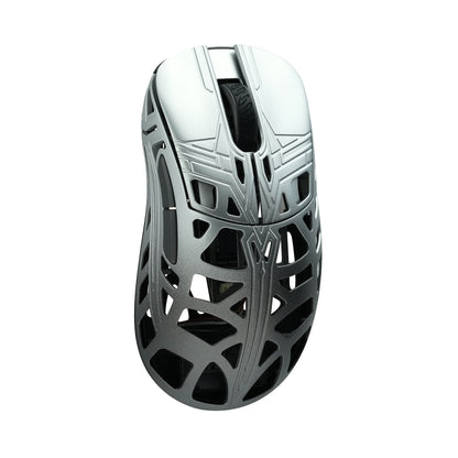 wlmouse swordx gaming mouse