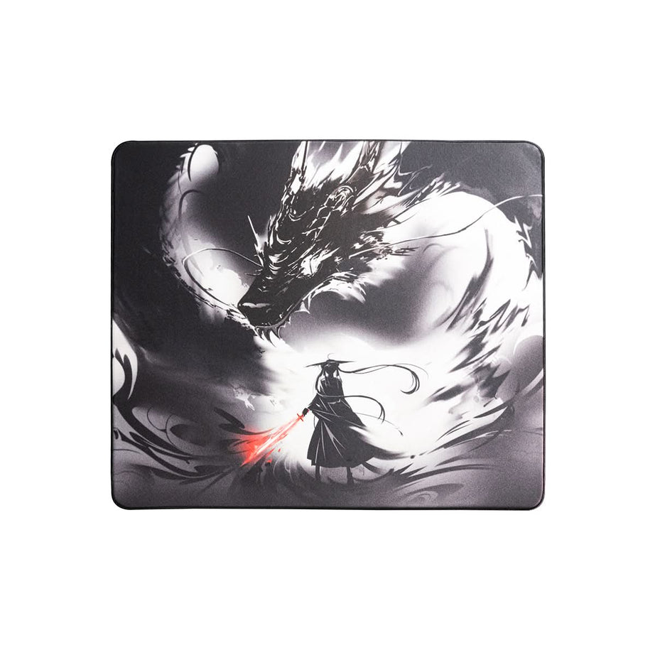 WL Sword Mousepad – WLmouse