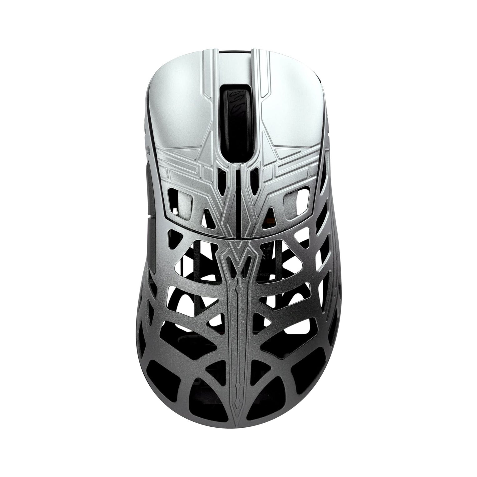wlmouse swordx gaming mouse
