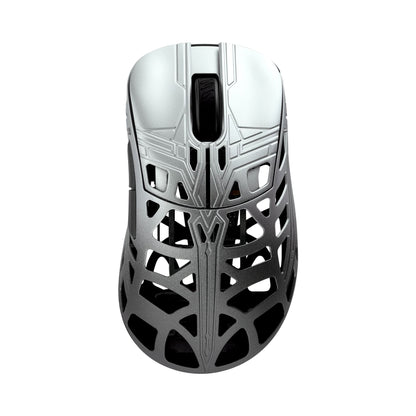 wlmouse swordx gaming mouse