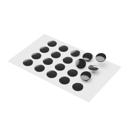 WL UHMW-PE (UPE) Dot Skate  (40PCS)