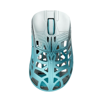 wlmouse swordx gaming mouse