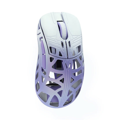 wlmouse swordx gaming mouse