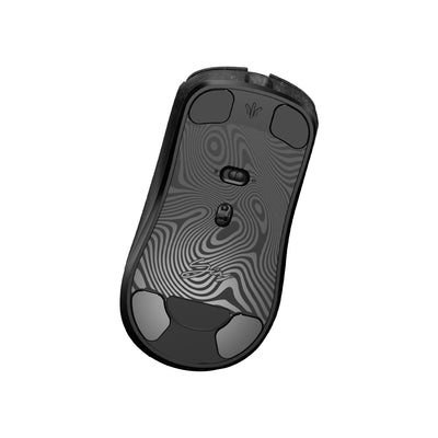 PTFE Skates for YING