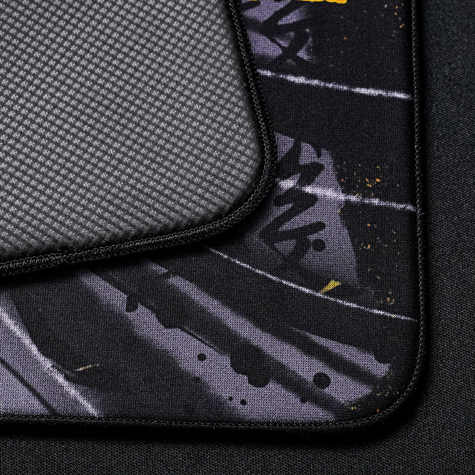 wlmouse qisha mousepad