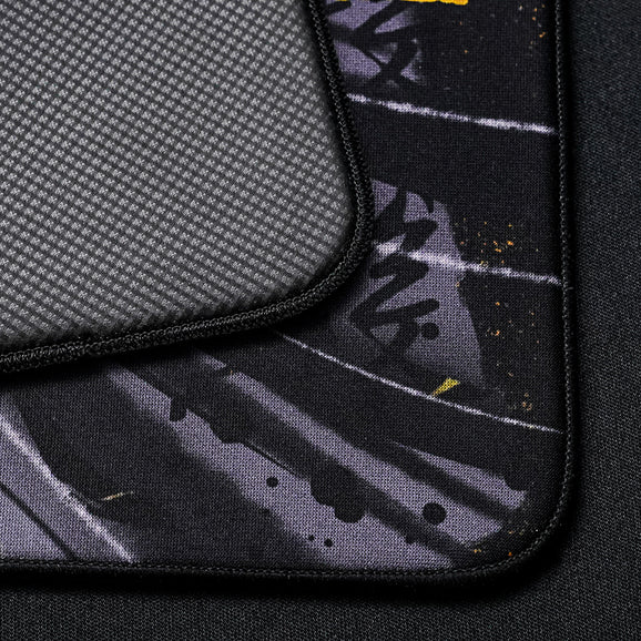 WLMOUSE High-Performance Mousepad Series – WLmouse