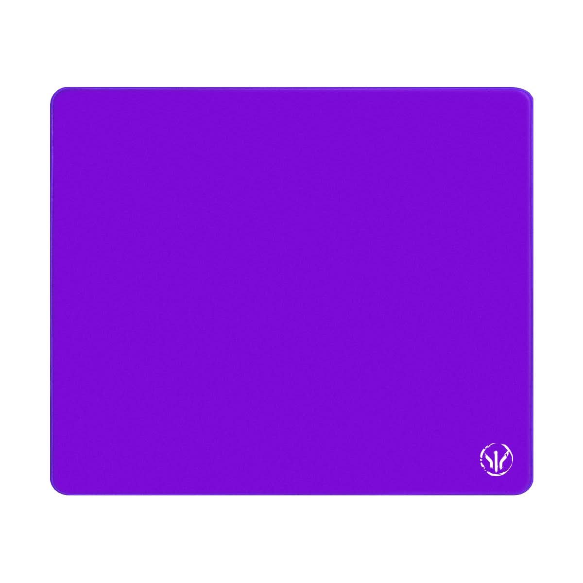 WL QISHA 七殺 Mousepad – WLmouse