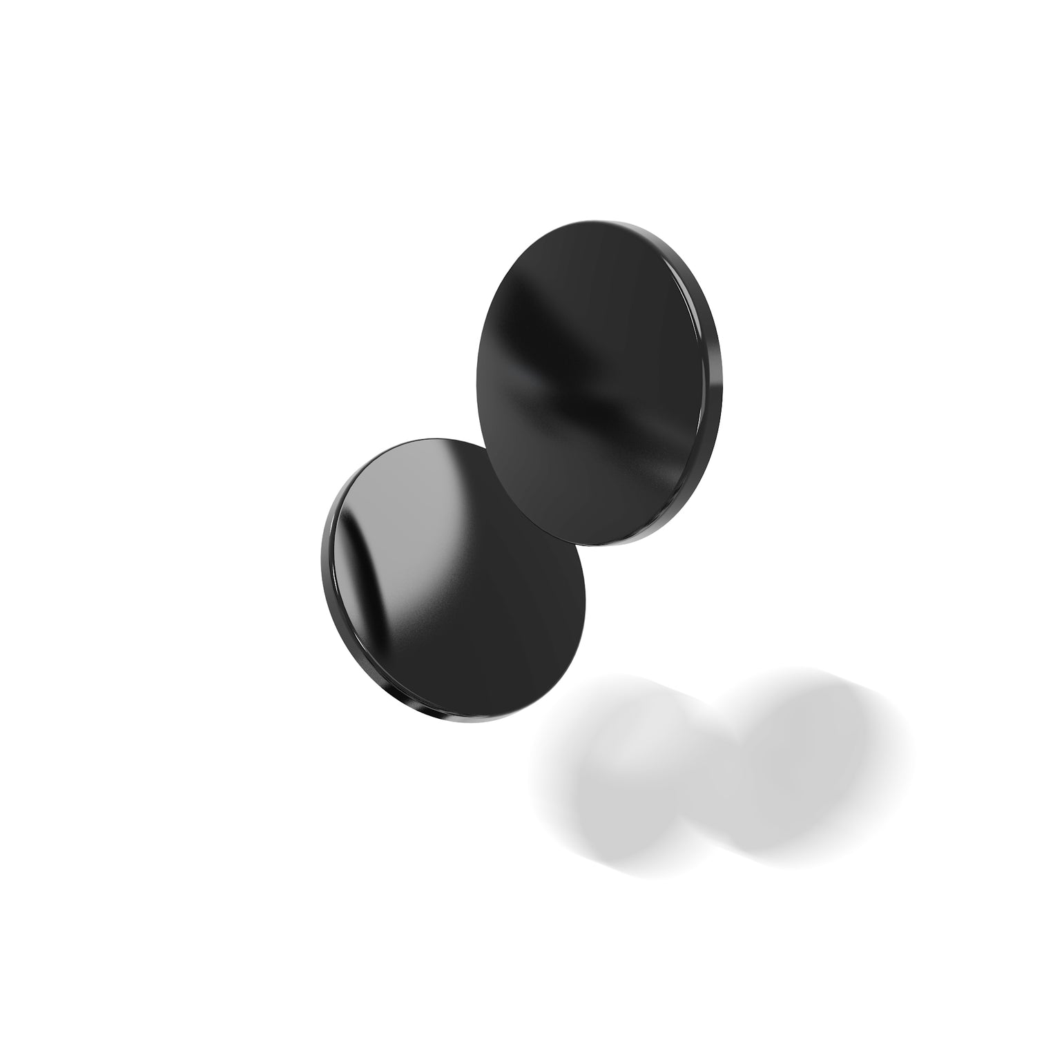 WL UHMW-PE (UPE) Dot Skate  (40PCS)