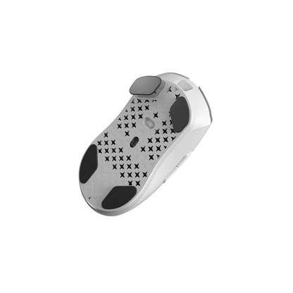 PTFE Skates for HUAN