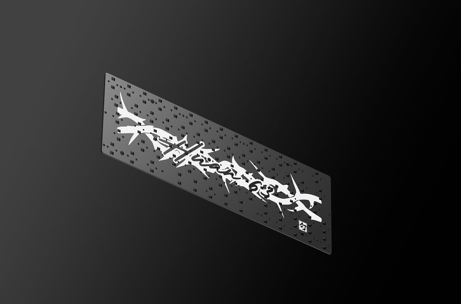 Nano-Coated PCB Protection