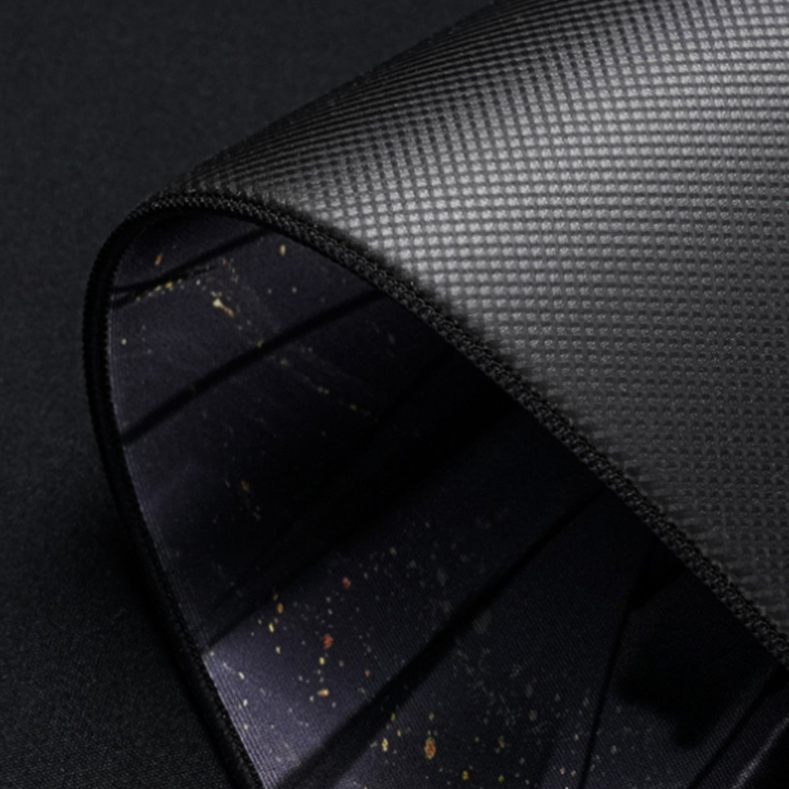 wlmouse QISHA mousepad