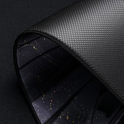 wlmouse QISHA mousepad