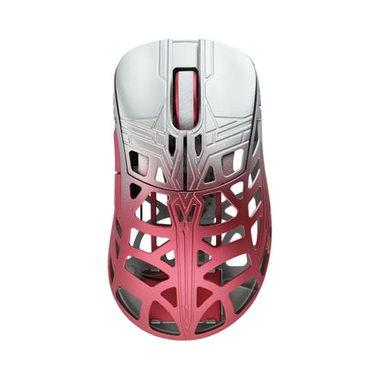 wlmouse swordx gaming mouse