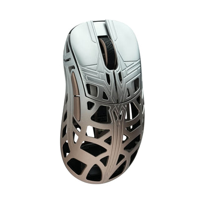 wlmouse swordx gaming mouse