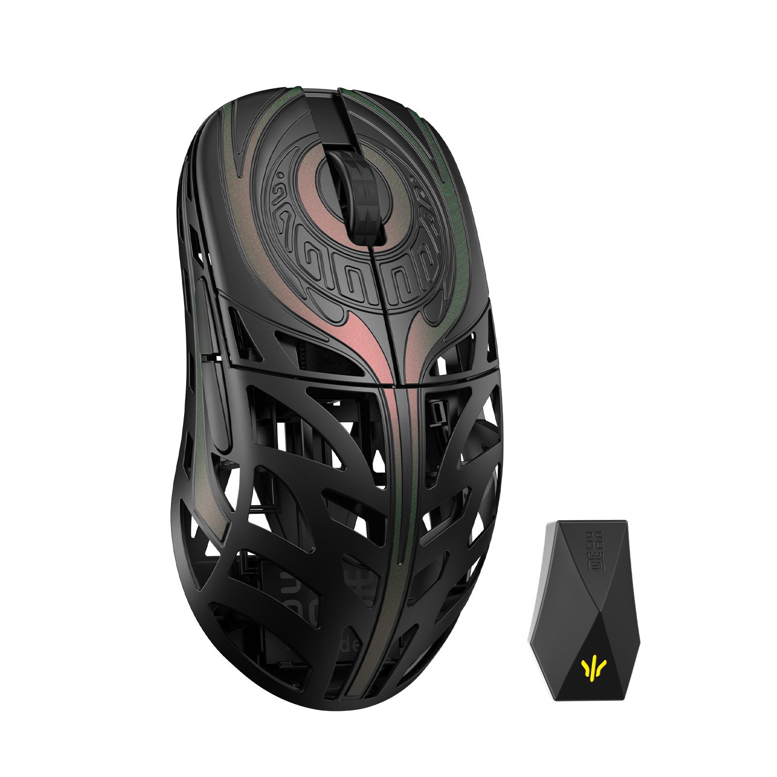 Shop our WLMOUSE Strider Magnesium Gaming Mouse – WLmouse Shop our WLMOUSE Strider Magnesium Gaming Mouse – WLmouse
