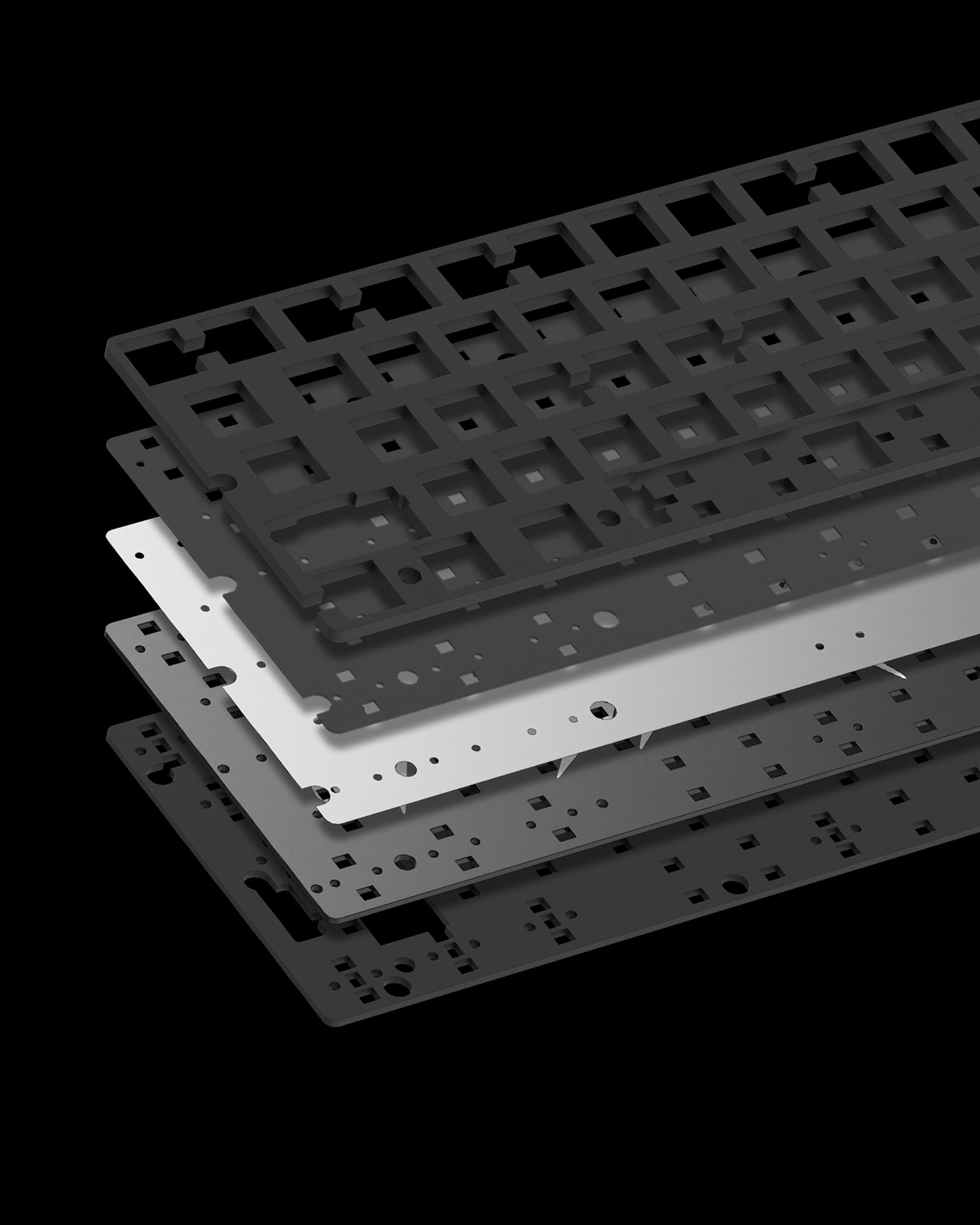 Modular Design