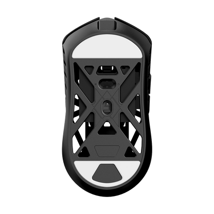 PTFE Skates for BEAST X Mini-white