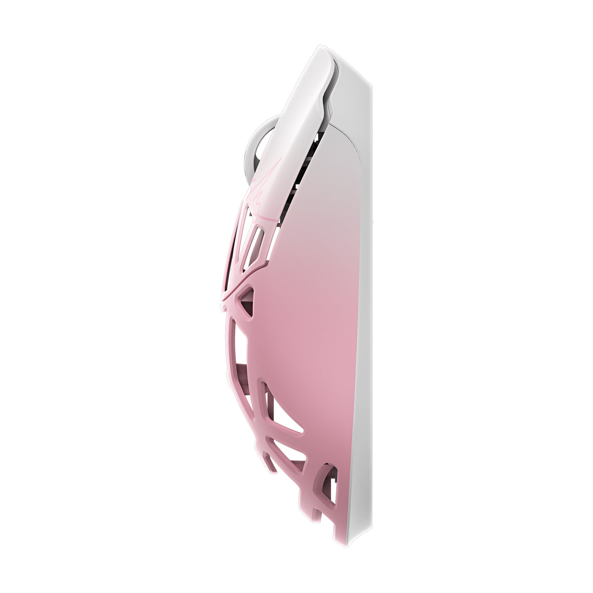 Beast X V2 Med × TheShy  - White / Pink