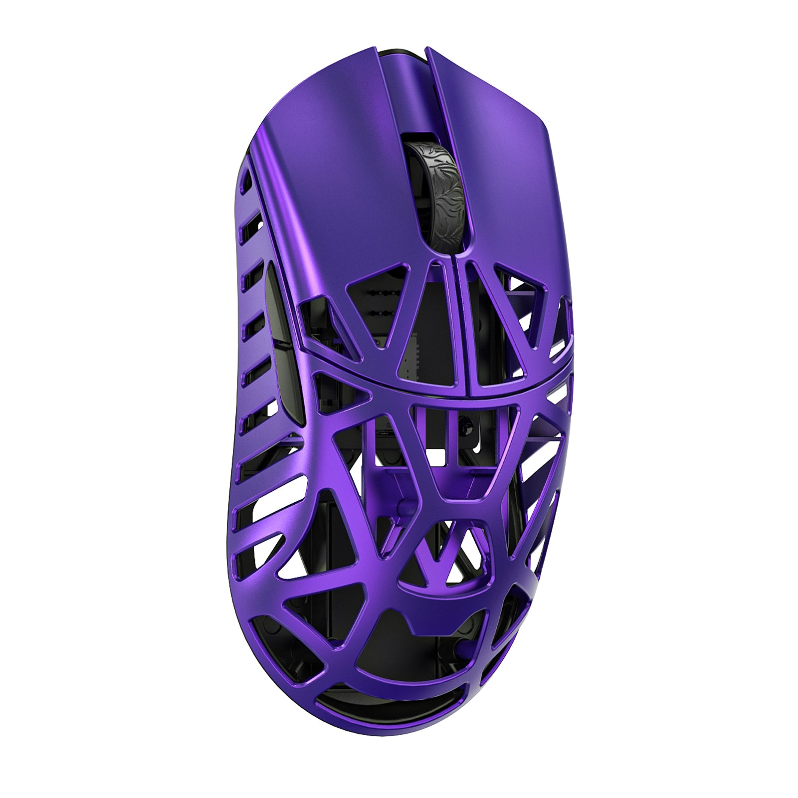 WLmouse BEAST X MINI Iceblue（Beast X Mini Pro Wireless Gaming 