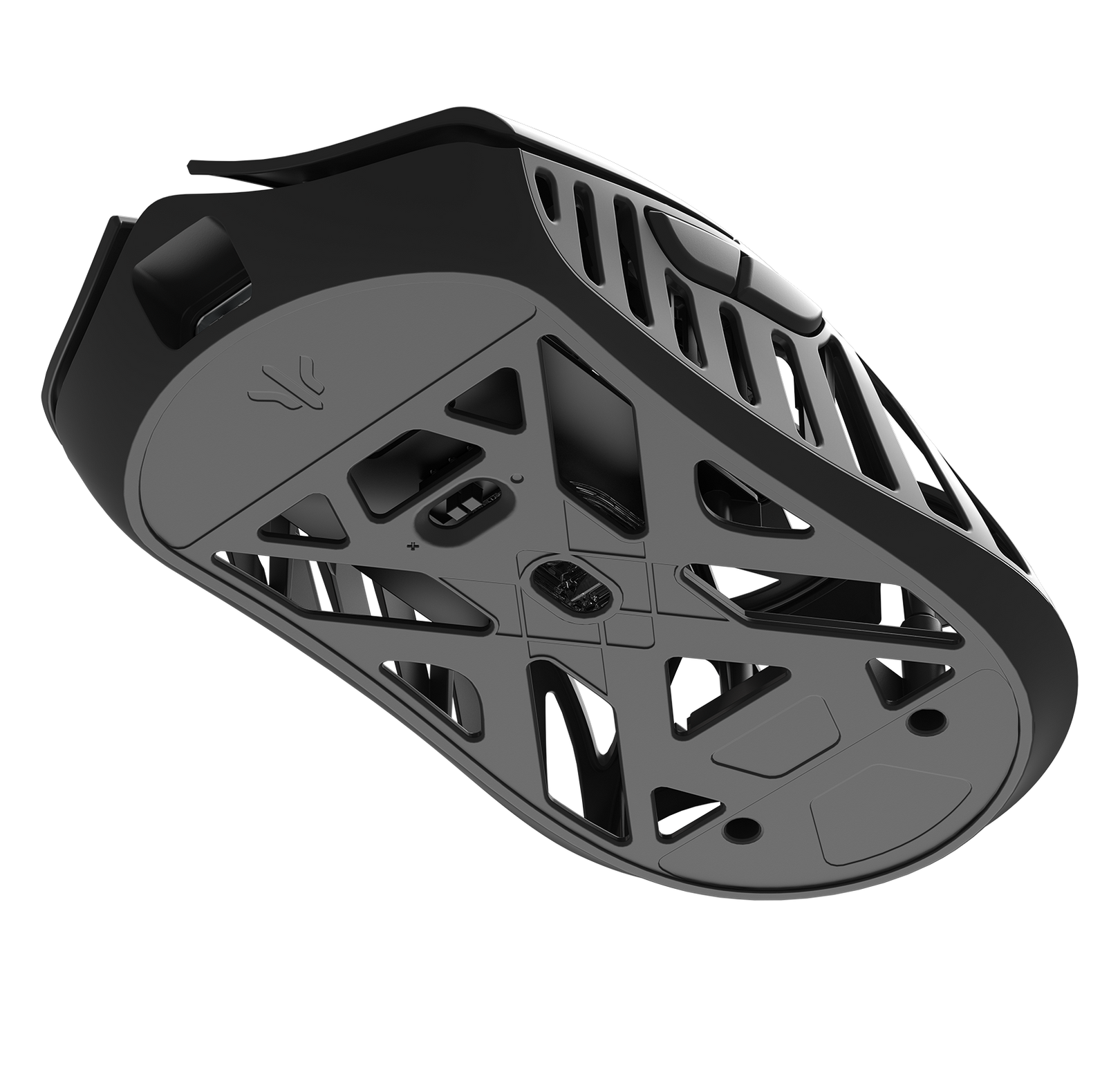 WLMOUSE Beast X Pro Wireless Gaming Mouse – WLmouse