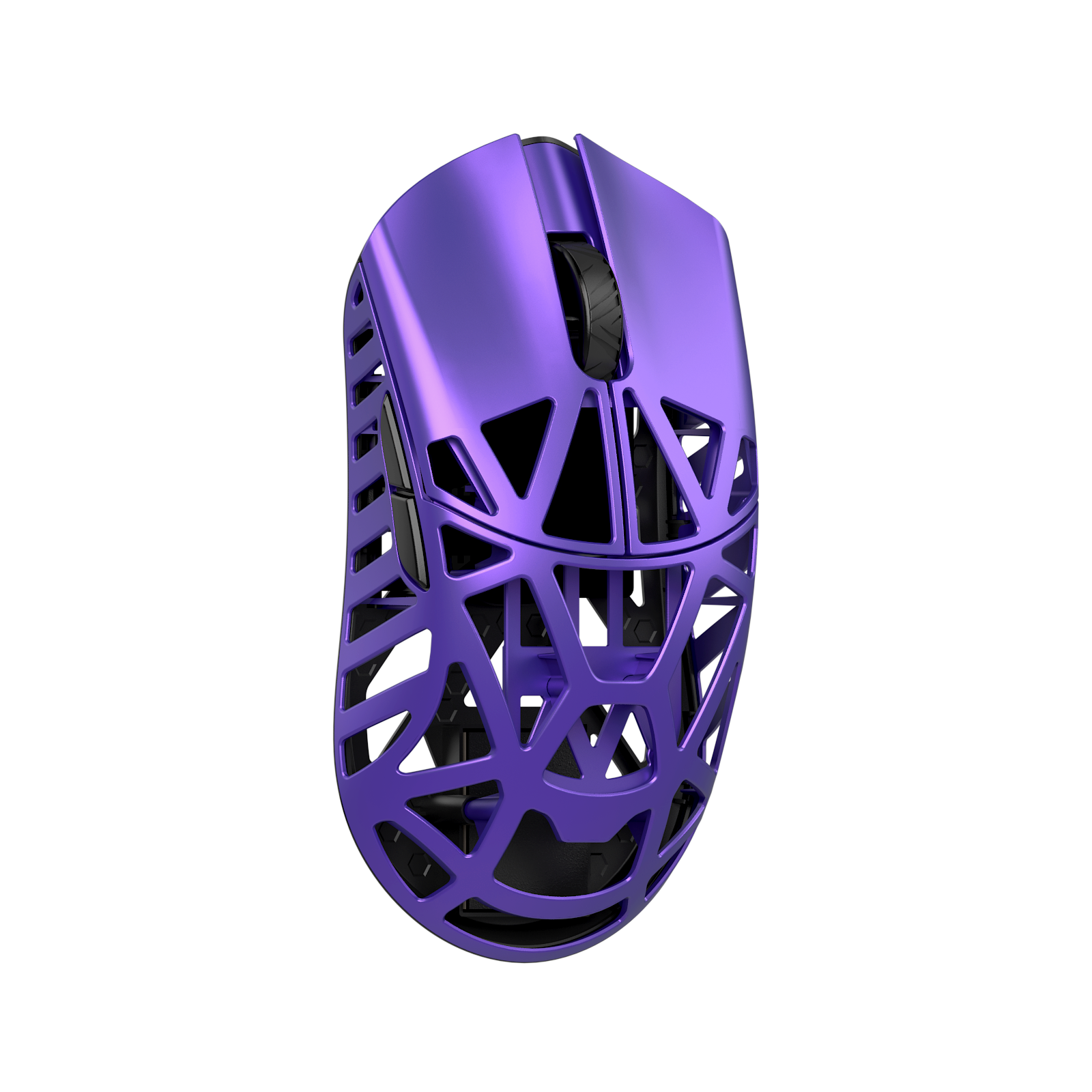 MPRO-PURPLE.png?v=1741316651& MPRO-PURPLE.png?v=1741316651&