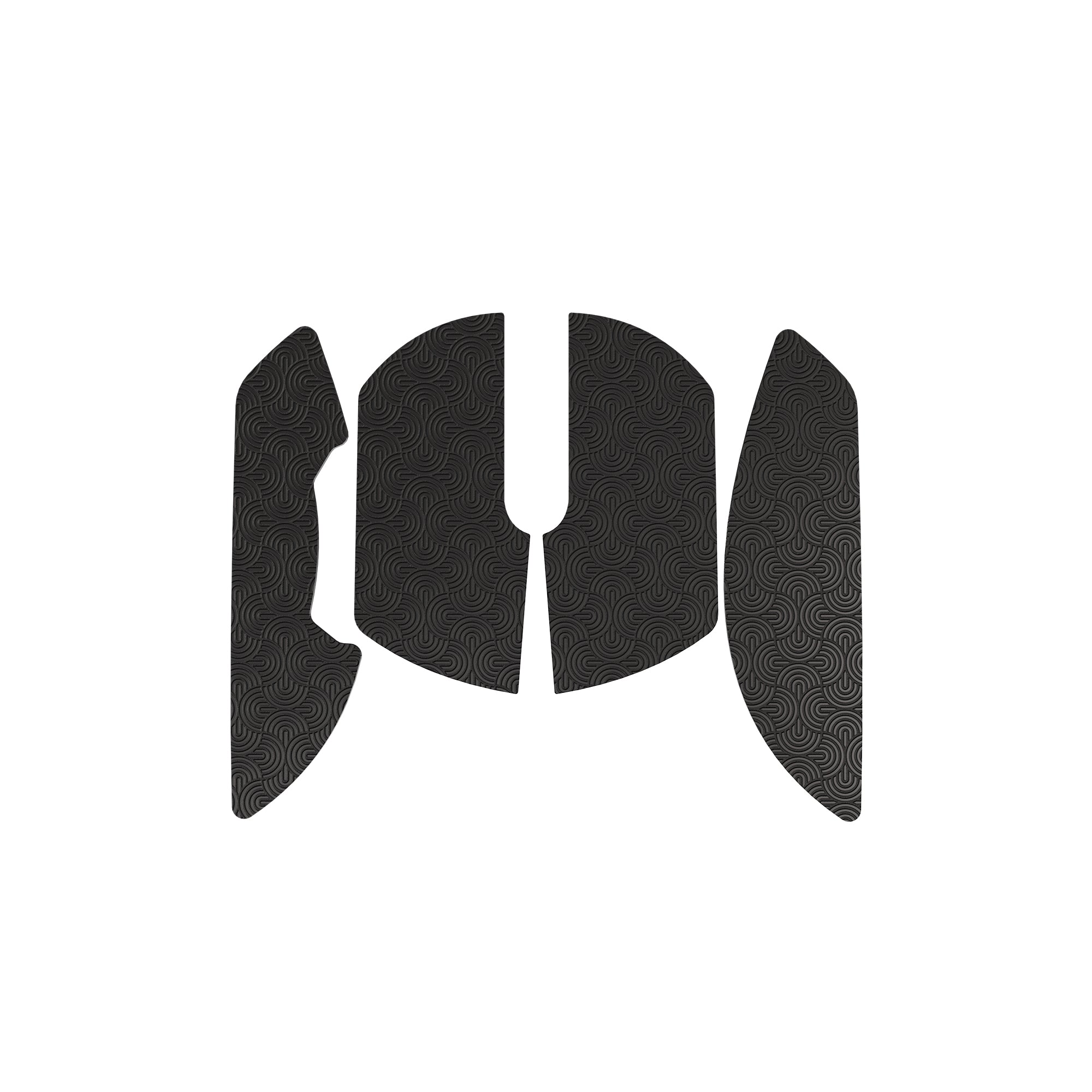 Products – WLmouse