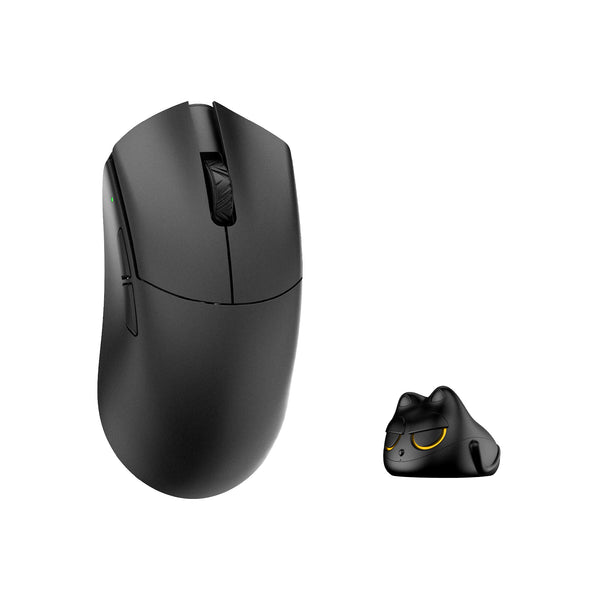 BEAST G Wireless Gaming Mouse | Microcrystalline Composite | WLMOUSE