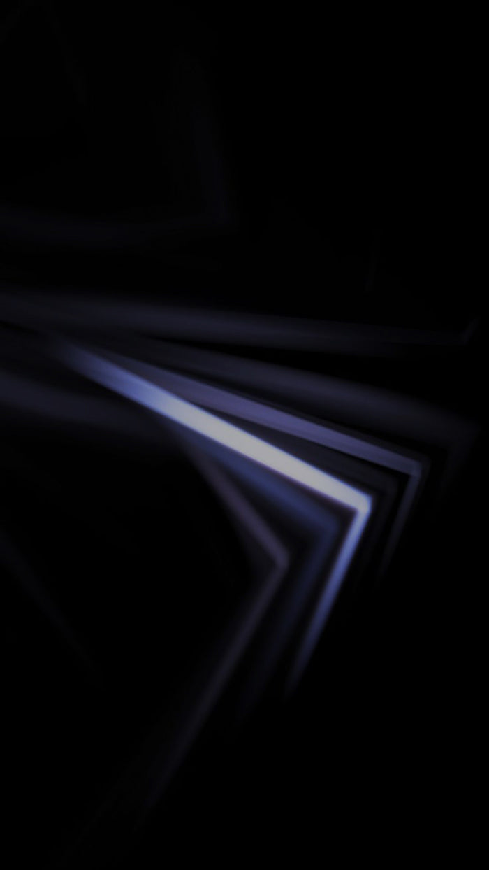 Latency