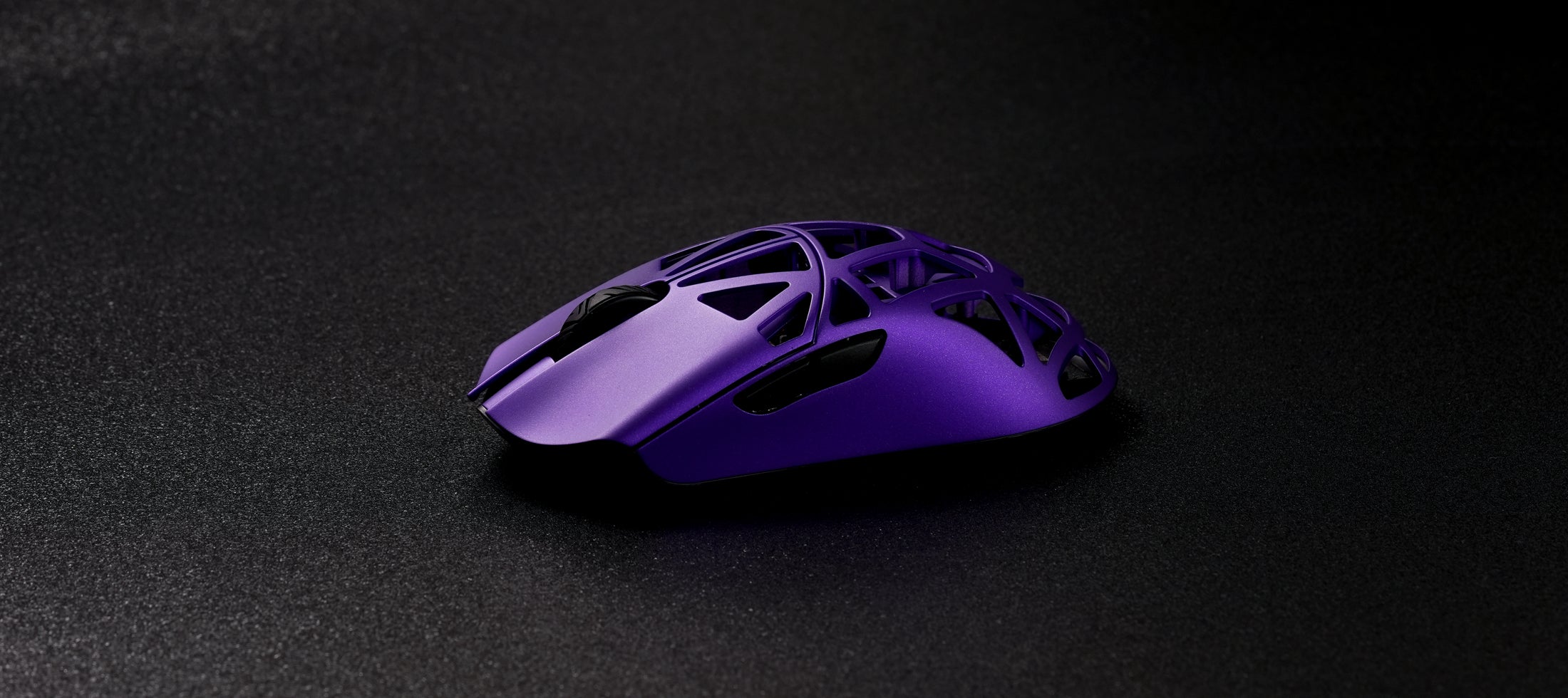 WLMOUSE Beast X Pro Wireless Gaming Mouse – WLmouse