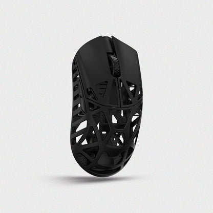 Beast X Pro Magnesium Gaming Mouse