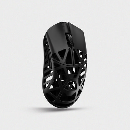 WLMOUSE Beast X Max Magnesium Gaming Mouse