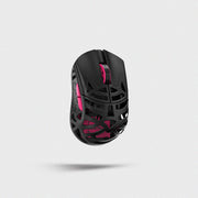 Modao Mouse WLMOUSE Beast Miao Magnesium Gaming Mouse | 8K, PAW3950, Ultra-Light