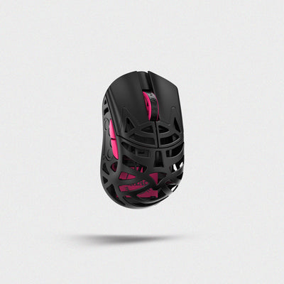 WLMOUSE Beast Miao Magnesium Gaming Mouse