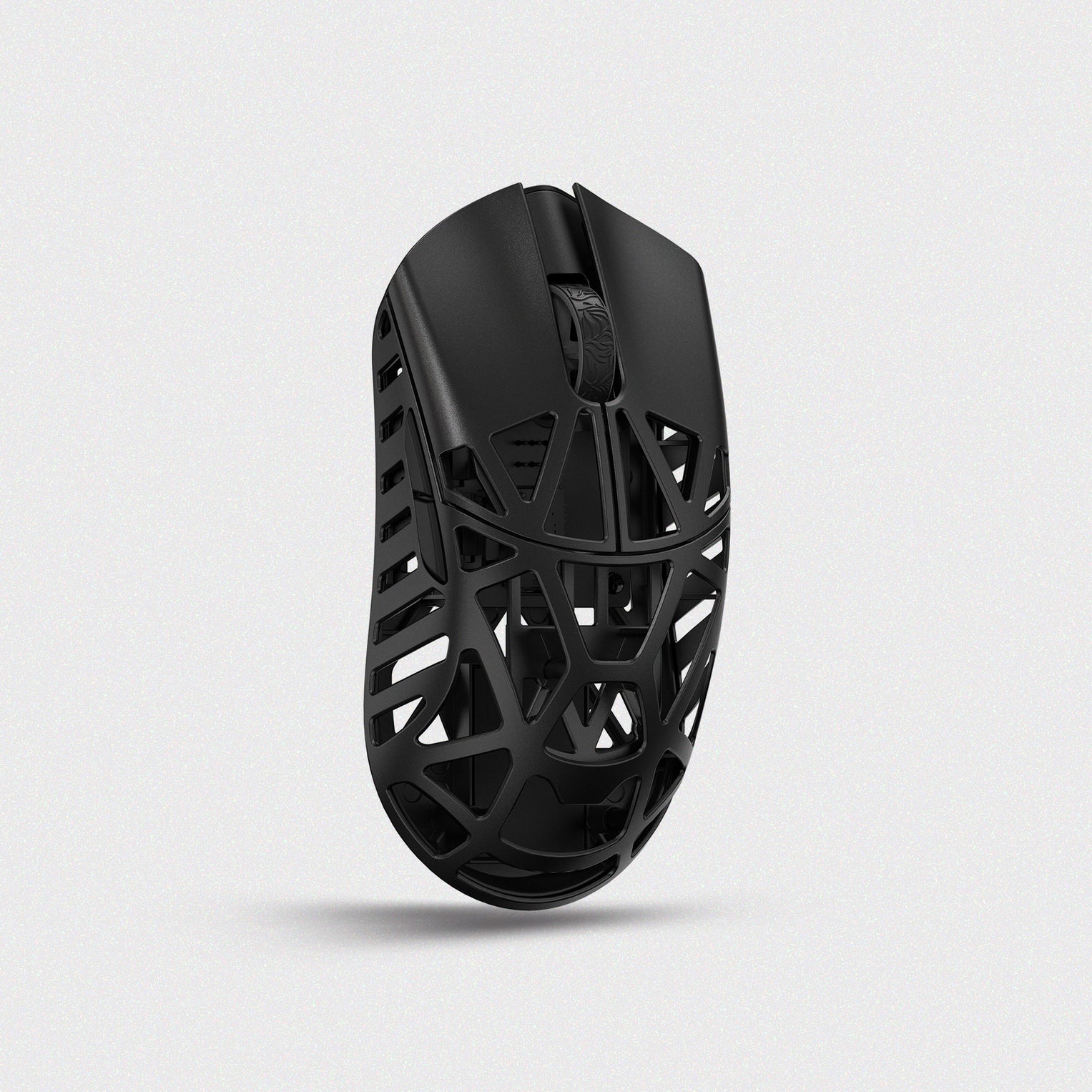 WLMOUSE Beast X Mini Pro Magnesium Gaming Mouse