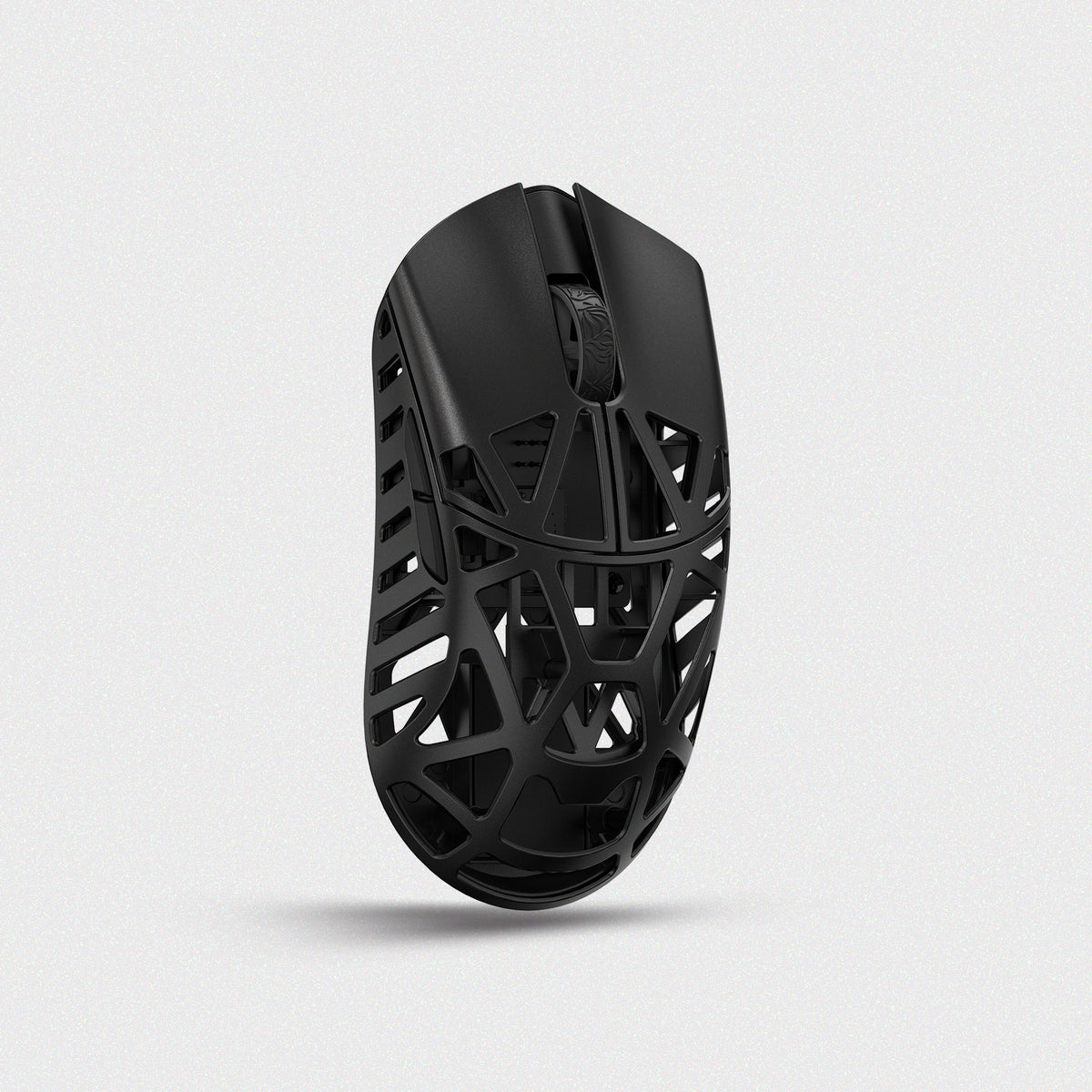 WLMouse Beast X Mini Pro - Ultra-Light Gaming Mouse – WLMOUSE