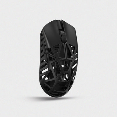 Beast X Mini Pro Magnesium Gaming Mouse