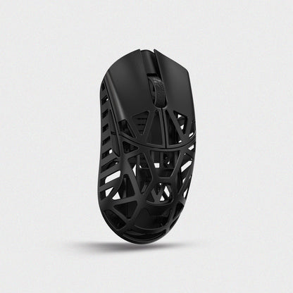 Beast X Mini Pro Magnesium Gaming Mouse